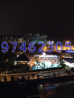 Bukit Batok West Avenue 5 thumbnail photo